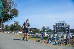 BIB: 
                            <button type="button" onclick="openModal(27562477)" class="btn btn-primary btn-sm float-right btn-popup" data-toggle="modal" data-target=".modal-high-quality">
                        <i class="fas fa-shopping-cart"></i> Add to Cart
                    </button>
                                            <button type="button" onclick="isThisMe(27562477, true)" class="btn btn-success btn-sm float-right btn-popup btn-isme hidden" data-toggle="tooltip" data-placement="bottom" title="นี่คือรูปของคุณใช่ไหม คลิกที่นี่เพื่อเอาเข้าอัลบั้ม">
                        <i class="fas fa-plus"></i> Add to album
                    </button>
                    <button type="button" onclick="isThisMe(27562477, false)" class="btn btn-warning btn-sm float-right btn-popup btn-isnotme hidden">
                        <i class="fas fa-ban"></i> Remove from album
                    </button>