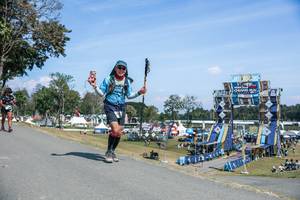 BIB: 
                            <button type="button" onclick="openModal(27564088)" class="btn btn-primary btn-sm float-right btn-popup" data-toggle="modal" data-target=".modal-high-quality">
                        <i class="fas fa-shopping-cart"></i> Add to Cart
                    </button>
                                            <button type="button" onclick="isThisMe(27564088, true)" class="btn btn-success btn-sm float-right btn-popup btn-isme hidden" data-toggle="tooltip" data-placement="bottom" title="นี่คือรูปของคุณใช่ไหม คลิกที่นี่เพื่อเอาเข้าอัลบั้ม">
                        <i class="fas fa-plus"></i> Add to album
                    </button>
                    <button type="button" onclick="isThisMe(27564088, false)" class="btn btn-warning btn-sm float-right btn-popup btn-isnotme hidden">
                        <i class="fas fa-ban"></i> Remove from album
                    </button>