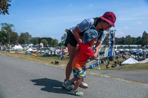 BIB: 
                            <button type="button" onclick="openModal(27562845)" class="btn btn-primary btn-sm float-right btn-popup" data-toggle="modal" data-target=".modal-high-quality">
                        <i class="fas fa-shopping-cart"></i> Add to Cart
                    </button>
                                            <button type="button" onclick="isThisMe(27562845, true)" class="btn btn-success btn-sm float-right btn-popup btn-isme hidden" data-toggle="tooltip" data-placement="bottom" title="นี่คือรูปของคุณใช่ไหม คลิกที่นี่เพื่อเอาเข้าอัลบั้ม">
                        <i class="fas fa-plus"></i> Add to album
                    </button>
                    <button type="button" onclick="isThisMe(27562845, false)" class="btn btn-warning btn-sm float-right btn-popup btn-isnotme hidden">
                        <i class="fas fa-ban"></i> Remove from album
                    </button>