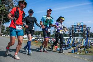 BIB: 
                            <button type="button" onclick="openModal(27563305)" class="btn btn-primary btn-sm float-right btn-popup" data-toggle="modal" data-target=".modal-high-quality">
                        <i class="fas fa-shopping-cart"></i> Add to Cart
                    </button>
                                            <button type="button" onclick="isThisMe(27563305, true)" class="btn btn-success btn-sm float-right btn-popup btn-isme hidden" data-toggle="tooltip" data-placement="bottom" title="นี่คือรูปของคุณใช่ไหม คลิกที่นี่เพื่อเอาเข้าอัลบั้ม">
                        <i class="fas fa-plus"></i> Add to album
                    </button>
                    <button type="button" onclick="isThisMe(27563305, false)" class="btn btn-warning btn-sm float-right btn-popup btn-isnotme hidden">
                        <i class="fas fa-ban"></i> Remove from album
                    </button>