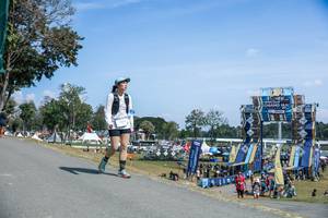 BIB: 
                            <button type="button" onclick="openModal(27562701)" class="btn btn-primary btn-sm float-right btn-popup" data-toggle="modal" data-target=".modal-high-quality">
                        <i class="fas fa-shopping-cart"></i> Add to Cart
                    </button>
                                            <button type="button" onclick="isThisMe(27562701, true)" class="btn btn-success btn-sm float-right btn-popup btn-isme hidden" data-toggle="tooltip" data-placement="bottom" title="นี่คือรูปของคุณใช่ไหม คลิกที่นี่เพื่อเอาเข้าอัลบั้ม">
                        <i class="fas fa-plus"></i> Add to album
                    </button>
                    <button type="button" onclick="isThisMe(27562701, false)" class="btn btn-warning btn-sm float-right btn-popup btn-isnotme hidden">
                        <i class="fas fa-ban"></i> Remove from album
                    </button>