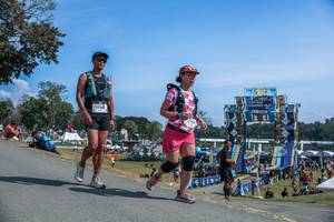 BIB: 
                            <button type="button" onclick="openModal(27560115)" class="btn btn-primary btn-sm float-right btn-popup" data-toggle="modal" data-target=".modal-high-quality">
                        <i class="fas fa-shopping-cart"></i> Add to Cart
                    </button>
                                            <button type="button" onclick="isThisMe(27560115, true)" class="btn btn-success btn-sm float-right btn-popup btn-isme hidden" data-toggle="tooltip" data-placement="bottom" title="นี่คือรูปของคุณใช่ไหม คลิกที่นี่เพื่อเอาเข้าอัลบั้ม">
                        <i class="fas fa-plus"></i> Add to album
                    </button>
                    <button type="button" onclick="isThisMe(27560115, false)" class="btn btn-warning btn-sm float-right btn-popup btn-isnotme hidden">
                        <i class="fas fa-ban"></i> Remove from album
                    </button>