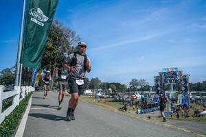 BIB: 
                            <button type="button" onclick="openModal(27560957)" class="btn btn-primary btn-sm float-right btn-popup" data-toggle="modal" data-target=".modal-high-quality">
                        <i class="fas fa-shopping-cart"></i> Add to Cart
                    </button>
                                            <button type="button" onclick="isThisMe(27560957, true)" class="btn btn-success btn-sm float-right btn-popup btn-isme hidden" data-toggle="tooltip" data-placement="bottom" title="นี่คือรูปของคุณใช่ไหม คลิกที่นี่เพื่อเอาเข้าอัลบั้ม">
                        <i class="fas fa-plus"></i> Add to album
                    </button>
                    <button type="button" onclick="isThisMe(27560957, false)" class="btn btn-warning btn-sm float-right btn-popup btn-isnotme hidden">
                        <i class="fas fa-ban"></i> Remove from album
                    </button>