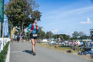 BIB: 
                            <button type="button" onclick="openModal(27564581)" class="btn btn-primary btn-sm float-right btn-popup" data-toggle="modal" data-target=".modal-high-quality">
                        <i class="fas fa-shopping-cart"></i> Add to Cart
                    </button>
                                            <button type="button" onclick="isThisMe(27564581, true)" class="btn btn-success btn-sm float-right btn-popup btn-isme hidden" data-toggle="tooltip" data-placement="bottom" title="นี่คือรูปของคุณใช่ไหม คลิกที่นี่เพื่อเอาเข้าอัลบั้ม">
                        <i class="fas fa-plus"></i> Add to album
                    </button>
                    <button type="button" onclick="isThisMe(27564581, false)" class="btn btn-warning btn-sm float-right btn-popup btn-isnotme hidden">
                        <i class="fas fa-ban"></i> Remove from album
                    </button>