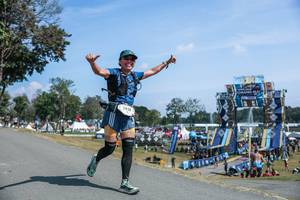 BIB: 
                            <button type="button" onclick="openModal(27561711)" class="btn btn-primary btn-sm float-right btn-popup" data-toggle="modal" data-target=".modal-high-quality">
                        <i class="fas fa-shopping-cart"></i> Add to Cart
                    </button>
                                            <button type="button" onclick="isThisMe(27561711, true)" class="btn btn-success btn-sm float-right btn-popup btn-isme hidden" data-toggle="tooltip" data-placement="bottom" title="นี่คือรูปของคุณใช่ไหม คลิกที่นี่เพื่อเอาเข้าอัลบั้ม">
                        <i class="fas fa-plus"></i> Add to album
                    </button>
                    <button type="button" onclick="isThisMe(27561711, false)" class="btn btn-warning btn-sm float-right btn-popup btn-isnotme hidden">
                        <i class="fas fa-ban"></i> Remove from album
                    </button>