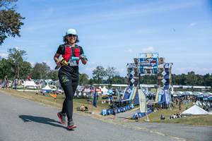 BIB: 
                            <button type="button" onclick="openModal(27564036)" class="btn btn-primary btn-sm float-right btn-popup" data-toggle="modal" data-target=".modal-high-quality">
                        <i class="fas fa-shopping-cart"></i> Add to Cart
                    </button>
                                            <button type="button" onclick="isThisMe(27564036, true)" class="btn btn-success btn-sm float-right btn-popup btn-isme hidden" data-toggle="tooltip" data-placement="bottom" title="นี่คือรูปของคุณใช่ไหม คลิกที่นี่เพื่อเอาเข้าอัลบั้ม">
                        <i class="fas fa-plus"></i> Add to album
                    </button>
                    <button type="button" onclick="isThisMe(27564036, false)" class="btn btn-warning btn-sm float-right btn-popup btn-isnotme hidden">
                        <i class="fas fa-ban"></i> Remove from album
                    </button>