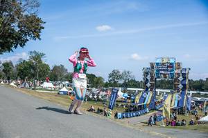 BIB: 
                            <button type="button" onclick="openModal(27563464)" class="btn btn-primary btn-sm float-right btn-popup" data-toggle="modal" data-target=".modal-high-quality">
                        <i class="fas fa-shopping-cart"></i> Add to Cart
                    </button>
                                            <button type="button" onclick="isThisMe(27563464, true)" class="btn btn-success btn-sm float-right btn-popup btn-isme hidden" data-toggle="tooltip" data-placement="bottom" title="นี่คือรูปของคุณใช่ไหม คลิกที่นี่เพื่อเอาเข้าอัลบั้ม">
                        <i class="fas fa-plus"></i> Add to album
                    </button>
                    <button type="button" onclick="isThisMe(27563464, false)" class="btn btn-warning btn-sm float-right btn-popup btn-isnotme hidden">
                        <i class="fas fa-ban"></i> Remove from album
                    </button>