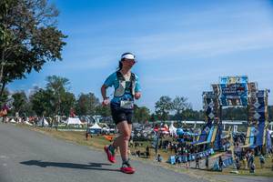 BIB: 
                            <button type="button" onclick="openModal(27559029)" class="btn btn-primary btn-sm float-right btn-popup" data-toggle="modal" data-target=".modal-high-quality">
                        <i class="fas fa-shopping-cart"></i> Add to Cart
                    </button>
                                            <button type="button" onclick="isThisMe(27559029, true)" class="btn btn-success btn-sm float-right btn-popup btn-isme hidden" data-toggle="tooltip" data-placement="bottom" title="นี่คือรูปของคุณใช่ไหม คลิกที่นี่เพื่อเอาเข้าอัลบั้ม">
                        <i class="fas fa-plus"></i> Add to album
                    </button>
                    <button type="button" onclick="isThisMe(27559029, false)" class="btn btn-warning btn-sm float-right btn-popup btn-isnotme hidden">
                        <i class="fas fa-ban"></i> Remove from album
                    </button>