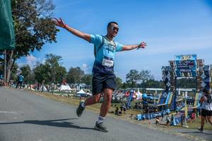 BIB: 
                            <button type="button" onclick="openModal(27559992)" class="btn btn-primary btn-sm float-right btn-popup" data-toggle="modal" data-target=".modal-high-quality">
                        <i class="fas fa-shopping-cart"></i> Add to Cart
                    </button>
                                            <button type="button" onclick="isThisMe(27559992, true)" class="btn btn-success btn-sm float-right btn-popup btn-isme hidden" data-toggle="tooltip" data-placement="bottom" title="นี่คือรูปของคุณใช่ไหม คลิกที่นี่เพื่อเอาเข้าอัลบั้ม">
                        <i class="fas fa-plus"></i> Add to album
                    </button>
                    <button type="button" onclick="isThisMe(27559992, false)" class="btn btn-warning btn-sm float-right btn-popup btn-isnotme hidden">
                        <i class="fas fa-ban"></i> Remove from album
                    </button>