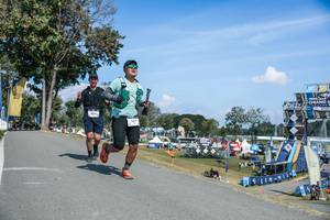 BIB: 
                            <button type="button" onclick="openModal(27564517)" class="btn btn-primary btn-sm float-right btn-popup" data-toggle="modal" data-target=".modal-high-quality">
                        <i class="fas fa-shopping-cart"></i> Add to Cart
                    </button>
                                            <button type="button" onclick="isThisMe(27564517, true)" class="btn btn-success btn-sm float-right btn-popup btn-isme hidden" data-toggle="tooltip" data-placement="bottom" title="นี่คือรูปของคุณใช่ไหม คลิกที่นี่เพื่อเอาเข้าอัลบั้ม">
                        <i class="fas fa-plus"></i> Add to album
                    </button>
                    <button type="button" onclick="isThisMe(27564517, false)" class="btn btn-warning btn-sm float-right btn-popup btn-isnotme hidden">
                        <i class="fas fa-ban"></i> Remove from album
                    </button>