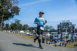 BIB: 
                            <button type="button" onclick="openModal(27560499)" class="btn btn-primary btn-sm float-right btn-popup" data-toggle="modal" data-target=".modal-high-quality">
                        <i class="fas fa-shopping-cart"></i> Add to Cart
                    </button>
                                            <button type="button" onclick="isThisMe(27560499, true)" class="btn btn-success btn-sm float-right btn-popup btn-isme hidden" data-toggle="tooltip" data-placement="bottom" title="นี่คือรูปของคุณใช่ไหม คลิกที่นี่เพื่อเอาเข้าอัลบั้ม">
                        <i class="fas fa-plus"></i> Add to album
                    </button>
                    <button type="button" onclick="isThisMe(27560499, false)" class="btn btn-warning btn-sm float-right btn-popup btn-isnotme hidden">
                        <i class="fas fa-ban"></i> Remove from album
                    </button>