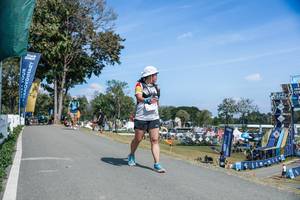 BIB: 
                            <button type="button" onclick="openModal(27563812)" class="btn btn-primary btn-sm float-right btn-popup" data-toggle="modal" data-target=".modal-high-quality">
                        <i class="fas fa-shopping-cart"></i> Add to Cart
                    </button>
                                            <button type="button" onclick="isThisMe(27563812, true)" class="btn btn-success btn-sm float-right btn-popup btn-isme hidden" data-toggle="tooltip" data-placement="bottom" title="นี่คือรูปของคุณใช่ไหม คลิกที่นี่เพื่อเอาเข้าอัลบั้ม">
                        <i class="fas fa-plus"></i> Add to album
                    </button>
                    <button type="button" onclick="isThisMe(27563812, false)" class="btn btn-warning btn-sm float-right btn-popup btn-isnotme hidden">
                        <i class="fas fa-ban"></i> Remove from album
                    </button>