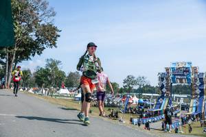 BIB: 
                            <button type="button" onclick="openModal(27557868)" class="btn btn-primary btn-sm float-right btn-popup" data-toggle="modal" data-target=".modal-high-quality">
                        <i class="fas fa-shopping-cart"></i> Add to Cart
                    </button>
                                            <button type="button" onclick="isThisMe(27557868, true)" class="btn btn-success btn-sm float-right btn-popup btn-isme hidden" data-toggle="tooltip" data-placement="bottom" title="นี่คือรูปของคุณใช่ไหม คลิกที่นี่เพื่อเอาเข้าอัลบั้ม">
                        <i class="fas fa-plus"></i> Add to album
                    </button>
                    <button type="button" onclick="isThisMe(27557868, false)" class="btn btn-warning btn-sm float-right btn-popup btn-isnotme hidden">
                        <i class="fas fa-ban"></i> Remove from album
                    </button>