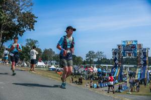 BIB: 
                            <button type="button" onclick="openModal(27559060)" class="btn btn-primary btn-sm float-right btn-popup" data-toggle="modal" data-target=".modal-high-quality">
                        <i class="fas fa-shopping-cart"></i> Add to Cart
                    </button>
                                            <button type="button" onclick="isThisMe(27559060, true)" class="btn btn-success btn-sm float-right btn-popup btn-isme hidden" data-toggle="tooltip" data-placement="bottom" title="นี่คือรูปของคุณใช่ไหม คลิกที่นี่เพื่อเอาเข้าอัลบั้ม">
                        <i class="fas fa-plus"></i> Add to album
                    </button>
                    <button type="button" onclick="isThisMe(27559060, false)" class="btn btn-warning btn-sm float-right btn-popup btn-isnotme hidden">
                        <i class="fas fa-ban"></i> Remove from album
                    </button>