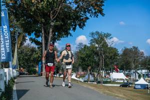 BIB: 
                            <button type="button" onclick="openModal(27565042)" class="btn btn-primary btn-sm float-right btn-popup" data-toggle="modal" data-target=".modal-high-quality">
                        <i class="fas fa-shopping-cart"></i> Add to Cart
                    </button>
                                            <button type="button" onclick="isThisMe(27565042, true)" class="btn btn-success btn-sm float-right btn-popup btn-isme hidden" data-toggle="tooltip" data-placement="bottom" title="นี่คือรูปของคุณใช่ไหม คลิกที่นี่เพื่อเอาเข้าอัลบั้ม">
                        <i class="fas fa-plus"></i> Add to album
                    </button>
                    <button type="button" onclick="isThisMe(27565042, false)" class="btn btn-warning btn-sm float-right btn-popup btn-isnotme hidden">
                        <i class="fas fa-ban"></i> Remove from album
                    </button>