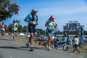 BIB: 
                            <button type="button" onclick="openModal(27559105)" class="btn btn-primary btn-sm float-right btn-popup" data-toggle="modal" data-target=".modal-high-quality">
                        <i class="fas fa-shopping-cart"></i> Add to Cart
                    </button>
                                            <button type="button" onclick="isThisMe(27559105, true)" class="btn btn-success btn-sm float-right btn-popup btn-isme hidden" data-toggle="tooltip" data-placement="bottom" title="นี่คือรูปของคุณใช่ไหม คลิกที่นี่เพื่อเอาเข้าอัลบั้ม">
                        <i class="fas fa-plus"></i> Add to album
                    </button>
                    <button type="button" onclick="isThisMe(27559105, false)" class="btn btn-warning btn-sm float-right btn-popup btn-isnotme hidden">
                        <i class="fas fa-ban"></i> Remove from album
                    </button>