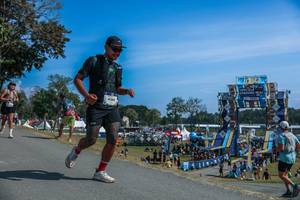 BIB: 
                            <button type="button" onclick="openModal(27559325)" class="btn btn-primary btn-sm float-right btn-popup" data-toggle="modal" data-target=".modal-high-quality">
                        <i class="fas fa-shopping-cart"></i> Add to Cart
                    </button>
                                            <button type="button" onclick="isThisMe(27559325, true)" class="btn btn-success btn-sm float-right btn-popup btn-isme hidden" data-toggle="tooltip" data-placement="bottom" title="นี่คือรูปของคุณใช่ไหม คลิกที่นี่เพื่อเอาเข้าอัลบั้ม">
                        <i class="fas fa-plus"></i> Add to album
                    </button>
                    <button type="button" onclick="isThisMe(27559325, false)" class="btn btn-warning btn-sm float-right btn-popup btn-isnotme hidden">
                        <i class="fas fa-ban"></i> Remove from album
                    </button>