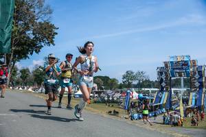 BIB: 
                            <button type="button" onclick="openModal(27561430)" class="btn btn-primary btn-sm float-right btn-popup" data-toggle="modal" data-target=".modal-high-quality">
                        <i class="fas fa-shopping-cart"></i> Add to Cart
                    </button>
                                            <button type="button" onclick="isThisMe(27561430, true)" class="btn btn-success btn-sm float-right btn-popup btn-isme hidden" data-toggle="tooltip" data-placement="bottom" title="นี่คือรูปของคุณใช่ไหม คลิกที่นี่เพื่อเอาเข้าอัลบั้ม">
                        <i class="fas fa-plus"></i> Add to album
                    </button>
                    <button type="button" onclick="isThisMe(27561430, false)" class="btn btn-warning btn-sm float-right btn-popup btn-isnotme hidden">
                        <i class="fas fa-ban"></i> Remove from album
                    </button>