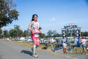 BIB: 
                            <button type="button" onclick="openModal(27564933)" class="btn btn-primary btn-sm float-right btn-popup" data-toggle="modal" data-target=".modal-high-quality">
                        <i class="fas fa-shopping-cart"></i> Add to Cart
                    </button>
                                            <button type="button" onclick="isThisMe(27564933, true)" class="btn btn-success btn-sm float-right btn-popup btn-isme hidden" data-toggle="tooltip" data-placement="bottom" title="นี่คือรูปของคุณใช่ไหม คลิกที่นี่เพื่อเอาเข้าอัลบั้ม">
                        <i class="fas fa-plus"></i> Add to album
                    </button>
                    <button type="button" onclick="isThisMe(27564933, false)" class="btn btn-warning btn-sm float-right btn-popup btn-isnotme hidden">
                        <i class="fas fa-ban"></i> Remove from album
                    </button>