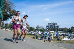 BIB: 
                            <button type="button" onclick="openModal(27564238)" class="btn btn-primary btn-sm float-right btn-popup" data-toggle="modal" data-target=".modal-high-quality">
                        <i class="fas fa-shopping-cart"></i> Add to Cart
                    </button>
                                            <button type="button" onclick="isThisMe(27564238, true)" class="btn btn-success btn-sm float-right btn-popup btn-isme hidden" data-toggle="tooltip" data-placement="bottom" title="นี่คือรูปของคุณใช่ไหม คลิกที่นี่เพื่อเอาเข้าอัลบั้ม">
                        <i class="fas fa-plus"></i> Add to album
                    </button>
                    <button type="button" onclick="isThisMe(27564238, false)" class="btn btn-warning btn-sm float-right btn-popup btn-isnotme hidden">
                        <i class="fas fa-ban"></i> Remove from album
                    </button>