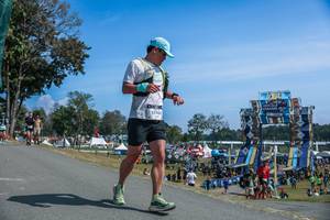 BIB: 
                            <button type="button" onclick="openModal(27559455)" class="btn btn-primary btn-sm float-right btn-popup" data-toggle="modal" data-target=".modal-high-quality">
                        <i class="fas fa-shopping-cart"></i> Add to Cart
                    </button>
                                            <button type="button" onclick="isThisMe(27559455, true)" class="btn btn-success btn-sm float-right btn-popup btn-isme hidden" data-toggle="tooltip" data-placement="bottom" title="นี่คือรูปของคุณใช่ไหม คลิกที่นี่เพื่อเอาเข้าอัลบั้ม">
                        <i class="fas fa-plus"></i> Add to album
                    </button>
                    <button type="button" onclick="isThisMe(27559455, false)" class="btn btn-warning btn-sm float-right btn-popup btn-isnotme hidden">
                        <i class="fas fa-ban"></i> Remove from album
                    </button>