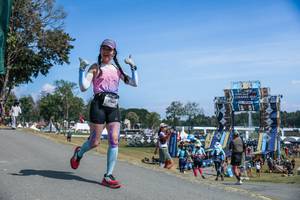 BIB: 
                            <button type="button" onclick="openModal(27562434)" class="btn btn-primary btn-sm float-right btn-popup" data-toggle="modal" data-target=".modal-high-quality">
                        <i class="fas fa-shopping-cart"></i> Add to Cart
                    </button>
                                            <button type="button" onclick="isThisMe(27562434, true)" class="btn btn-success btn-sm float-right btn-popup btn-isme hidden" data-toggle="tooltip" data-placement="bottom" title="นี่คือรูปของคุณใช่ไหม คลิกที่นี่เพื่อเอาเข้าอัลบั้ม">
                        <i class="fas fa-plus"></i> Add to album
                    </button>
                    <button type="button" onclick="isThisMe(27562434, false)" class="btn btn-warning btn-sm float-right btn-popup btn-isnotme hidden">
                        <i class="fas fa-ban"></i> Remove from album
                    </button>