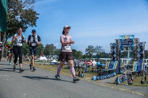 BIB: 
                            <button type="button" onclick="openModal(27560266)" class="btn btn-primary btn-sm float-right btn-popup" data-toggle="modal" data-target=".modal-high-quality">
                        <i class="fas fa-shopping-cart"></i> Add to Cart
                    </button>
                                            <button type="button" onclick="isThisMe(27560266, true)" class="btn btn-success btn-sm float-right btn-popup btn-isme hidden" data-toggle="tooltip" data-placement="bottom" title="นี่คือรูปของคุณใช่ไหม คลิกที่นี่เพื่อเอาเข้าอัลบั้ม">
                        <i class="fas fa-plus"></i> Add to album
                    </button>
                    <button type="button" onclick="isThisMe(27560266, false)" class="btn btn-warning btn-sm float-right btn-popup btn-isnotme hidden">
                        <i class="fas fa-ban"></i> Remove from album
                    </button>