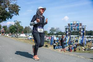 BIB: 
                            <button type="button" onclick="openModal(27564152)" class="btn btn-primary btn-sm float-right btn-popup" data-toggle="modal" data-target=".modal-high-quality">
                        <i class="fas fa-shopping-cart"></i> Add to Cart
                    </button>
                                            <button type="button" onclick="isThisMe(27564152, true)" class="btn btn-success btn-sm float-right btn-popup btn-isme hidden" data-toggle="tooltip" data-placement="bottom" title="นี่คือรูปของคุณใช่ไหม คลิกที่นี่เพื่อเอาเข้าอัลบั้ม">
                        <i class="fas fa-plus"></i> Add to album
                    </button>
                    <button type="button" onclick="isThisMe(27564152, false)" class="btn btn-warning btn-sm float-right btn-popup btn-isnotme hidden">
                        <i class="fas fa-ban"></i> Remove from album
                    </button>