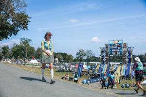 BIB: 
                            <button type="button" onclick="openModal(27563498)" class="btn btn-primary btn-sm float-right btn-popup" data-toggle="modal" data-target=".modal-high-quality">
                        <i class="fas fa-shopping-cart"></i> Add to Cart
                    </button>
                                            <button type="button" onclick="isThisMe(27563498, true)" class="btn btn-success btn-sm float-right btn-popup btn-isme hidden" data-toggle="tooltip" data-placement="bottom" title="นี่คือรูปของคุณใช่ไหม คลิกที่นี่เพื่อเอาเข้าอัลบั้ม">
                        <i class="fas fa-plus"></i> Add to album
                    </button>
                    <button type="button" onclick="isThisMe(27563498, false)" class="btn btn-warning btn-sm float-right btn-popup btn-isnotme hidden">
                        <i class="fas fa-ban"></i> Remove from album
                    </button>