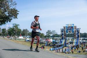 BIB: 
                            <button type="button" onclick="openModal(27557899)" class="btn btn-primary btn-sm float-right btn-popup" data-toggle="modal" data-target=".modal-high-quality">
                        <i class="fas fa-shopping-cart"></i> Add to Cart
                    </button>
                                            <button type="button" onclick="isThisMe(27557899, true)" class="btn btn-success btn-sm float-right btn-popup btn-isme hidden" data-toggle="tooltip" data-placement="bottom" title="นี่คือรูปของคุณใช่ไหม คลิกที่นี่เพื่อเอาเข้าอัลบั้ม">
                        <i class="fas fa-plus"></i> Add to album
                    </button>
                    <button type="button" onclick="isThisMe(27557899, false)" class="btn btn-warning btn-sm float-right btn-popup btn-isnotme hidden">
                        <i class="fas fa-ban"></i> Remove from album
                    </button>