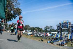 BIB: 
                            <button type="button" onclick="openModal(27563104)" class="btn btn-primary btn-sm float-right btn-popup" data-toggle="modal" data-target=".modal-high-quality">
                        <i class="fas fa-shopping-cart"></i> Add to Cart
                    </button>
                                            <button type="button" onclick="isThisMe(27563104, true)" class="btn btn-success btn-sm float-right btn-popup btn-isme hidden" data-toggle="tooltip" data-placement="bottom" title="นี่คือรูปของคุณใช่ไหม คลิกที่นี่เพื่อเอาเข้าอัลบั้ม">
                        <i class="fas fa-plus"></i> Add to album
                    </button>
                    <button type="button" onclick="isThisMe(27563104, false)" class="btn btn-warning btn-sm float-right btn-popup btn-isnotme hidden">
                        <i class="fas fa-ban"></i> Remove from album
                    </button>