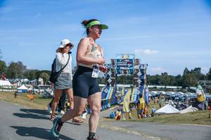 BIB: 
                            <button type="button" onclick="openModal(27563865)" class="btn btn-primary btn-sm float-right btn-popup" data-toggle="modal" data-target=".modal-high-quality">
                        <i class="fas fa-shopping-cart"></i> Add to Cart
                    </button>
                                            <button type="button" onclick="isThisMe(27563865, true)" class="btn btn-success btn-sm float-right btn-popup btn-isme hidden" data-toggle="tooltip" data-placement="bottom" title="นี่คือรูปของคุณใช่ไหม คลิกที่นี่เพื่อเอาเข้าอัลบั้ม">
                        <i class="fas fa-plus"></i> Add to album
                    </button>
                    <button type="button" onclick="isThisMe(27563865, false)" class="btn btn-warning btn-sm float-right btn-popup btn-isnotme hidden">
                        <i class="fas fa-ban"></i> Remove from album
                    </button>