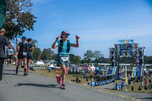 BIB: 
                            <button type="button" onclick="openModal(27560130)" class="btn btn-primary btn-sm float-right btn-popup" data-toggle="modal" data-target=".modal-high-quality">
                        <i class="fas fa-shopping-cart"></i> Add to Cart
                    </button>
                                            <button type="button" onclick="isThisMe(27560130, true)" class="btn btn-success btn-sm float-right btn-popup btn-isme hidden" data-toggle="tooltip" data-placement="bottom" title="นี่คือรูปของคุณใช่ไหม คลิกที่นี่เพื่อเอาเข้าอัลบั้ม">
                        <i class="fas fa-plus"></i> Add to album
                    </button>
                    <button type="button" onclick="isThisMe(27560130, false)" class="btn btn-warning btn-sm float-right btn-popup btn-isnotme hidden">
                        <i class="fas fa-ban"></i> Remove from album
                    </button>