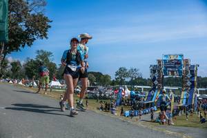 BIB: 
                            <button type="button" onclick="openModal(27559211)" class="btn btn-primary btn-sm float-right btn-popup" data-toggle="modal" data-target=".modal-high-quality">
                        <i class="fas fa-shopping-cart"></i> Add to Cart
                    </button>
                                            <button type="button" onclick="isThisMe(27559211, true)" class="btn btn-success btn-sm float-right btn-popup btn-isme hidden" data-toggle="tooltip" data-placement="bottom" title="นี่คือรูปของคุณใช่ไหม คลิกที่นี่เพื่อเอาเข้าอัลบั้ม">
                        <i class="fas fa-plus"></i> Add to album
                    </button>
                    <button type="button" onclick="isThisMe(27559211, false)" class="btn btn-warning btn-sm float-right btn-popup btn-isnotme hidden">
                        <i class="fas fa-ban"></i> Remove from album
                    </button>