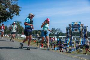 BIB: 
                            <button type="button" onclick="openModal(27559096)" class="btn btn-primary btn-sm float-right btn-popup" data-toggle="modal" data-target=".modal-high-quality">
                        <i class="fas fa-shopping-cart"></i> Add to Cart
                    </button>
                                            <button type="button" onclick="isThisMe(27559096, true)" class="btn btn-success btn-sm float-right btn-popup btn-isme hidden" data-toggle="tooltip" data-placement="bottom" title="นี่คือรูปของคุณใช่ไหม คลิกที่นี่เพื่อเอาเข้าอัลบั้ม">
                        <i class="fas fa-plus"></i> Add to album
                    </button>
                    <button type="button" onclick="isThisMe(27559096, false)" class="btn btn-warning btn-sm float-right btn-popup btn-isnotme hidden">
                        <i class="fas fa-ban"></i> Remove from album
                    </button>