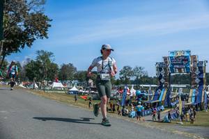 BIB: 
                            <button type="button" onclick="openModal(27559007)" class="btn btn-primary btn-sm float-right btn-popup" data-toggle="modal" data-target=".modal-high-quality">
                        <i class="fas fa-shopping-cart"></i> Add to Cart
                    </button>
                                            <button type="button" onclick="isThisMe(27559007, true)" class="btn btn-success btn-sm float-right btn-popup btn-isme hidden" data-toggle="tooltip" data-placement="bottom" title="นี่คือรูปของคุณใช่ไหม คลิกที่นี่เพื่อเอาเข้าอัลบั้ม">
                        <i class="fas fa-plus"></i> Add to album
                    </button>
                    <button type="button" onclick="isThisMe(27559007, false)" class="btn btn-warning btn-sm float-right btn-popup btn-isnotme hidden">
                        <i class="fas fa-ban"></i> Remove from album
                    </button>