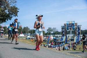 BIB: 
                            <button type="button" onclick="openModal(27561539)" class="btn btn-primary btn-sm float-right btn-popup" data-toggle="modal" data-target=".modal-high-quality">
                        <i class="fas fa-shopping-cart"></i> Add to Cart
                    </button>
                                            <button type="button" onclick="isThisMe(27561539, true)" class="btn btn-success btn-sm float-right btn-popup btn-isme hidden" data-toggle="tooltip" data-placement="bottom" title="นี่คือรูปของคุณใช่ไหม คลิกที่นี่เพื่อเอาเข้าอัลบั้ม">
                        <i class="fas fa-plus"></i> Add to album
                    </button>
                    <button type="button" onclick="isThisMe(27561539, false)" class="btn btn-warning btn-sm float-right btn-popup btn-isnotme hidden">
                        <i class="fas fa-ban"></i> Remove from album
                    </button>