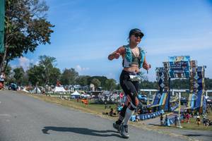 BIB: 
                            <button type="button" onclick="openModal(27559973)" class="btn btn-primary btn-sm float-right btn-popup" data-toggle="modal" data-target=".modal-high-quality">
                        <i class="fas fa-shopping-cart"></i> Add to Cart
                    </button>
                                            <button type="button" onclick="isThisMe(27559973, true)" class="btn btn-success btn-sm float-right btn-popup btn-isme hidden" data-toggle="tooltip" data-placement="bottom" title="นี่คือรูปของคุณใช่ไหม คลิกที่นี่เพื่อเอาเข้าอัลบั้ม">
                        <i class="fas fa-plus"></i> Add to album
                    </button>
                    <button type="button" onclick="isThisMe(27559973, false)" class="btn btn-warning btn-sm float-right btn-popup btn-isnotme hidden">
                        <i class="fas fa-ban"></i> Remove from album
                    </button>