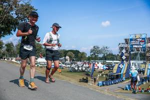 BIB: 
                            <button type="button" onclick="openModal(27564996)" class="btn btn-primary btn-sm float-right btn-popup" data-toggle="modal" data-target=".modal-high-quality">
                        <i class="fas fa-shopping-cart"></i> Add to Cart
                    </button>
                                            <button type="button" onclick="isThisMe(27564996, true)" class="btn btn-success btn-sm float-right btn-popup btn-isme hidden" data-toggle="tooltip" data-placement="bottom" title="นี่คือรูปของคุณใช่ไหม คลิกที่นี่เพื่อเอาเข้าอัลบั้ม">
                        <i class="fas fa-plus"></i> Add to album
                    </button>
                    <button type="button" onclick="isThisMe(27564996, false)" class="btn btn-warning btn-sm float-right btn-popup btn-isnotme hidden">
                        <i class="fas fa-ban"></i> Remove from album
                    </button>