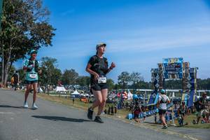 BIB: 
                            <button type="button" onclick="openModal(27559457)" class="btn btn-primary btn-sm float-right btn-popup" data-toggle="modal" data-target=".modal-high-quality">
                        <i class="fas fa-shopping-cart"></i> Add to Cart
                    </button>
                                            <button type="button" onclick="isThisMe(27559457, true)" class="btn btn-success btn-sm float-right btn-popup btn-isme hidden" data-toggle="tooltip" data-placement="bottom" title="นี่คือรูปของคุณใช่ไหม คลิกที่นี่เพื่อเอาเข้าอัลบั้ม">
                        <i class="fas fa-plus"></i> Add to album
                    </button>
                    <button type="button" onclick="isThisMe(27559457, false)" class="btn btn-warning btn-sm float-right btn-popup btn-isnotme hidden">
                        <i class="fas fa-ban"></i> Remove from album
                    </button>