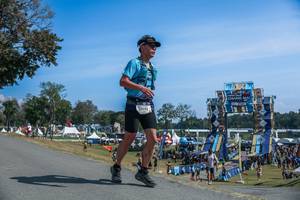 BIB: 
                            <button type="button" onclick="openModal(27559182)" class="btn btn-primary btn-sm float-right btn-popup" data-toggle="modal" data-target=".modal-high-quality">
                        <i class="fas fa-shopping-cart"></i> Add to Cart
                    </button>
                                            <button type="button" onclick="isThisMe(27559182, true)" class="btn btn-success btn-sm float-right btn-popup btn-isme hidden" data-toggle="tooltip" data-placement="bottom" title="นี่คือรูปของคุณใช่ไหม คลิกที่นี่เพื่อเอาเข้าอัลบั้ม">
                        <i class="fas fa-plus"></i> Add to album
                    </button>
                    <button type="button" onclick="isThisMe(27559182, false)" class="btn btn-warning btn-sm float-right btn-popup btn-isnotme hidden">
                        <i class="fas fa-ban"></i> Remove from album
                    </button>