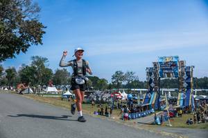 BIB: 
                            <button type="button" onclick="openModal(27559659)" class="btn btn-primary btn-sm float-right btn-popup" data-toggle="modal" data-target=".modal-high-quality">
                        <i class="fas fa-shopping-cart"></i> Add to Cart
                    </button>
                                            <button type="button" onclick="isThisMe(27559659, true)" class="btn btn-success btn-sm float-right btn-popup btn-isme hidden" data-toggle="tooltip" data-placement="bottom" title="นี่คือรูปของคุณใช่ไหม คลิกที่นี่เพื่อเอาเข้าอัลบั้ม">
                        <i class="fas fa-plus"></i> Add to album
                    </button>
                    <button type="button" onclick="isThisMe(27559659, false)" class="btn btn-warning btn-sm float-right btn-popup btn-isnotme hidden">
                        <i class="fas fa-ban"></i> Remove from album
                    </button>