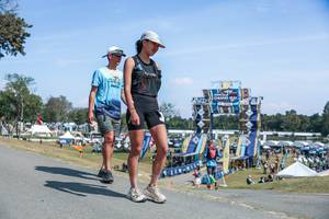 BIB: 
                            <button type="button" onclick="openModal(27563663)" class="btn btn-primary btn-sm float-right btn-popup" data-toggle="modal" data-target=".modal-high-quality">
                        <i class="fas fa-shopping-cart"></i> Add to Cart
                    </button>
                                            <button type="button" onclick="isThisMe(27563663, true)" class="btn btn-success btn-sm float-right btn-popup btn-isme hidden" data-toggle="tooltip" data-placement="bottom" title="นี่คือรูปของคุณใช่ไหม คลิกที่นี่เพื่อเอาเข้าอัลบั้ม">
                        <i class="fas fa-plus"></i> Add to album
                    </button>
                    <button type="button" onclick="isThisMe(27563663, false)" class="btn btn-warning btn-sm float-right btn-popup btn-isnotme hidden">
                        <i class="fas fa-ban"></i> Remove from album
                    </button>