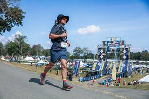 BIB: 
                            <button type="button" onclick="openModal(27564856)" class="btn btn-primary btn-sm float-right btn-popup" data-toggle="modal" data-target=".modal-high-quality">
                        <i class="fas fa-shopping-cart"></i> Add to Cart
                    </button>
                                            <button type="button" onclick="isThisMe(27564856, true)" class="btn btn-success btn-sm float-right btn-popup btn-isme hidden" data-toggle="tooltip" data-placement="bottom" title="นี่คือรูปของคุณใช่ไหม คลิกที่นี่เพื่อเอาเข้าอัลบั้ม">
                        <i class="fas fa-plus"></i> Add to album
                    </button>
                    <button type="button" onclick="isThisMe(27564856, false)" class="btn btn-warning btn-sm float-right btn-popup btn-isnotme hidden">
                        <i class="fas fa-ban"></i> Remove from album
                    </button>