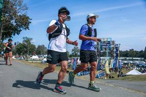 BIB: 
                            <button type="button" onclick="openModal(27563044)" class="btn btn-primary btn-sm float-right btn-popup" data-toggle="modal" data-target=".modal-high-quality">
                        <i class="fas fa-shopping-cart"></i> Add to Cart
                    </button>
                                            <button type="button" onclick="isThisMe(27563044, true)" class="btn btn-success btn-sm float-right btn-popup btn-isme hidden" data-toggle="tooltip" data-placement="bottom" title="นี่คือรูปของคุณใช่ไหม คลิกที่นี่เพื่อเอาเข้าอัลบั้ม">
                        <i class="fas fa-plus"></i> Add to album
                    </button>
                    <button type="button" onclick="isThisMe(27563044, false)" class="btn btn-warning btn-sm float-right btn-popup btn-isnotme hidden">
                        <i class="fas fa-ban"></i> Remove from album
                    </button>