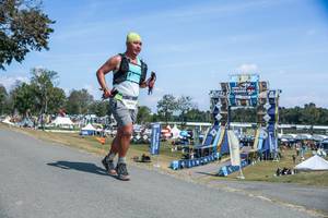 BIB: 
                            <button type="button" onclick="openModal(27564026)" class="btn btn-primary btn-sm float-right btn-popup" data-toggle="modal" data-target=".modal-high-quality">
                        <i class="fas fa-shopping-cart"></i> Add to Cart
                    </button>
                                            <button type="button" onclick="isThisMe(27564026, true)" class="btn btn-success btn-sm float-right btn-popup btn-isme hidden" data-toggle="tooltip" data-placement="bottom" title="นี่คือรูปของคุณใช่ไหม คลิกที่นี่เพื่อเอาเข้าอัลบั้ม">
                        <i class="fas fa-plus"></i> Add to album
                    </button>
                    <button type="button" onclick="isThisMe(27564026, false)" class="btn btn-warning btn-sm float-right btn-popup btn-isnotme hidden">
                        <i class="fas fa-ban"></i> Remove from album
                    </button>