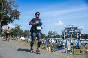 BIB: 
                            <button type="button" onclick="openModal(27564539)" class="btn btn-primary btn-sm float-right btn-popup" data-toggle="modal" data-target=".modal-high-quality">
                        <i class="fas fa-shopping-cart"></i> Add to Cart
                    </button>
                                            <button type="button" onclick="isThisMe(27564539, true)" class="btn btn-success btn-sm float-right btn-popup btn-isme hidden" data-toggle="tooltip" data-placement="bottom" title="นี่คือรูปของคุณใช่ไหม คลิกที่นี่เพื่อเอาเข้าอัลบั้ม">
                        <i class="fas fa-plus"></i> Add to album
                    </button>
                    <button type="button" onclick="isThisMe(27564539, false)" class="btn btn-warning btn-sm float-right btn-popup btn-isnotme hidden">
                        <i class="fas fa-ban"></i> Remove from album
                    </button>