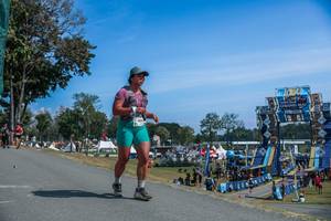 BIB: 
                            <button type="button" onclick="openModal(27559737)" class="btn btn-primary btn-sm float-right btn-popup" data-toggle="modal" data-target=".modal-high-quality">
                        <i class="fas fa-shopping-cart"></i> Add to Cart
                    </button>
                                            <button type="button" onclick="isThisMe(27559737, true)" class="btn btn-success btn-sm float-right btn-popup btn-isme hidden" data-toggle="tooltip" data-placement="bottom" title="นี่คือรูปของคุณใช่ไหม คลิกที่นี่เพื่อเอาเข้าอัลบั้ม">
                        <i class="fas fa-plus"></i> Add to album
                    </button>
                    <button type="button" onclick="isThisMe(27559737, false)" class="btn btn-warning btn-sm float-right btn-popup btn-isnotme hidden">
                        <i class="fas fa-ban"></i> Remove from album
                    </button>