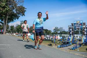 BIB: 
                            <button type="button" onclick="openModal(27564728)" class="btn btn-primary btn-sm float-right btn-popup" data-toggle="modal" data-target=".modal-high-quality">
                        <i class="fas fa-shopping-cart"></i> Add to Cart
                    </button>
                                            <button type="button" onclick="isThisMe(27564728, true)" class="btn btn-success btn-sm float-right btn-popup btn-isme hidden" data-toggle="tooltip" data-placement="bottom" title="นี่คือรูปของคุณใช่ไหม คลิกที่นี่เพื่อเอาเข้าอัลบั้ม">
                        <i class="fas fa-plus"></i> Add to album
                    </button>
                    <button type="button" onclick="isThisMe(27564728, false)" class="btn btn-warning btn-sm float-right btn-popup btn-isnotme hidden">
                        <i class="fas fa-ban"></i> Remove from album
                    </button>