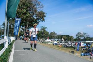 BIB: 
                            <button type="button" onclick="openModal(27563665)" class="btn btn-primary btn-sm float-right btn-popup" data-toggle="modal" data-target=".modal-high-quality">
                        <i class="fas fa-shopping-cart"></i> Add to Cart
                    </button>
                                            <button type="button" onclick="isThisMe(27563665, true)" class="btn btn-success btn-sm float-right btn-popup btn-isme hidden" data-toggle="tooltip" data-placement="bottom" title="นี่คือรูปของคุณใช่ไหม คลิกที่นี่เพื่อเอาเข้าอัลบั้ม">
                        <i class="fas fa-plus"></i> Add to album
                    </button>
                    <button type="button" onclick="isThisMe(27563665, false)" class="btn btn-warning btn-sm float-right btn-popup btn-isnotme hidden">
                        <i class="fas fa-ban"></i> Remove from album
                    </button>